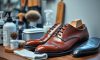 Extend Your Shoes’ Life: Essential Care Tips You Need