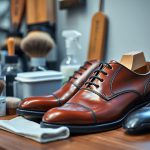 Extend Your Shoes’ Life: Essential Care Tips You Need