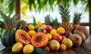 Local Fruits to Savour This Summer in Belize