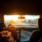 Ultimate Driving Adventure: Expert Road Trip Tips