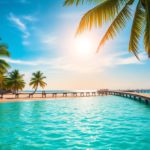 Belize: Your Ideal Winter Getaway from Canada