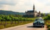 Unforgettable Adventures: Road Trip Ideas in Germany