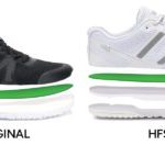 HFS II vs. Original: Choosing the Right Fit for You