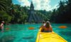 Belize: The Ideal Honeymoon Destination for Adventure Seekers