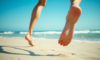 Benefits of Barefoot Running: Why You Should Give It a Go