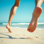 Benefits of Barefoot Running: Why You Should Give It a Go