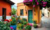 Buying a Fixer-Upper in San Miguel de Allende: Key Benefits