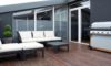 Patio Design Ideas for a Stunning Outdoor Space Upgrade