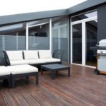 Patio Design Ideas for a Stunning Outdoor Space Upgrade