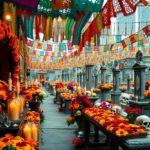 Day of the Dead: Explore San Miguel de Allende’s Celebrations