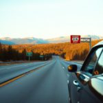 Driving in the US: Essential Tips for Road Trips