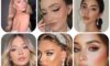 Brisbane Formal Season 2025: Top Makeup and Hair Trends