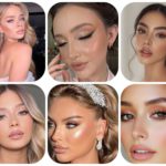 Brisbane Formal Season 2025: Top Makeup and Hair Trends