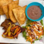 Belize Fry Jack Recipe: Quick Guide to This Tasty Treat