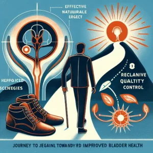 Empower Your Bladder Health Today