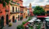 Essential Features of a Great Neighbourhood in San Miguel de Allende