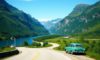 Norway Road Trip: Discover the Ultimate Scenic Experience