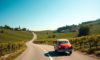 Road Trip in France: Itineraries, Hotels, and Budget Tips