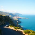 Road Trips in Portugal: 7, 10, and 14-Day Itineraries