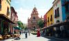 Top Things to Do in San Miguel de Allende for Quick Getaways