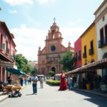 Top Things to Do in San Miguel de Allende for Quick Getaways