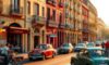 Driving in Spain: Essential Tips for a Seamless Experience