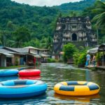 San Ignacio Town: Your Top Belize Getaway for 2025