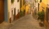 Best Time to Move Explained for San Miguel de Allende