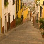 Best Time to Move Explained for San Miguel de Allende