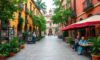 Retire in San Miguel de Allende: 5 Convincing Benefits