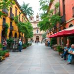 Retire in San Miguel de Allende: 5 Convincing Benefits