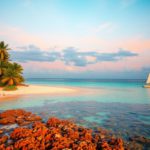 Belize: Transform Your Life and Escape Ordinary Holidays in 2025