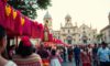 Virgen de Guadalupe Celebration Insights from San Miguel