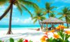 Belize Getaway: Escape the Winter Chill in Paradise