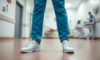 Barefoot Footwear: Xero Shoes Perfect for Nurses’ Long Shifts