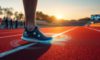 Xero XB+ SmartShoe Review: Enhance Running Performance at CES 2025