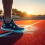 Xero XB+ SmartShoe Review: Enhance Running Performance at CES 2025