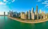 Attractions in Chicago You Must See During Your Visit