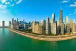 Attractions in Chicago You Must See During Your Visit