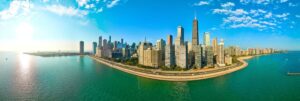 Attractions in Chicago You Must See During Your Visit