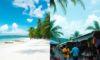 Belize vs Jamaica: Which Island Has Greater Appeal?