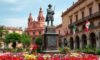 Hero of San Miguel: Celebrating Ignacio Allende’s Legacy