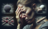 Acupuncture for Tension Headache Relief Solutions