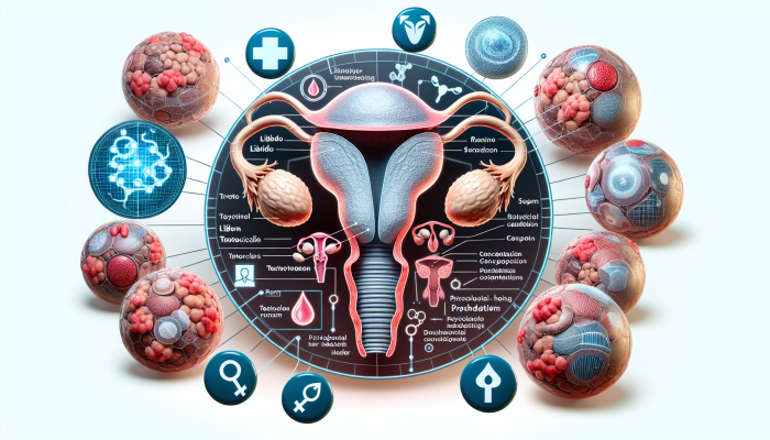 Testosterone Testing Standards Explained: Your Essential Guide