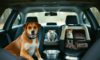 Pet-Friendly Car Rentals: Travel Comfortably with Pets