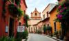 Selling Your Home: Essential FAQs and Tips for San Miguel de Allende