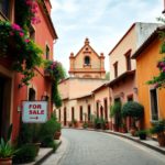 Selling Your Home: Essential FAQs and Tips for San Miguel de Allende