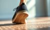 Plantar Fasciitis Relief: The 2025 Xero Shoes Guide