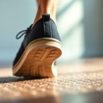 Plantar Fasciitis Relief: The 2025 Xero Shoes Guide