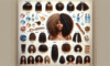 Curly Hair Care: Best UK Salons to Transform Your Curls